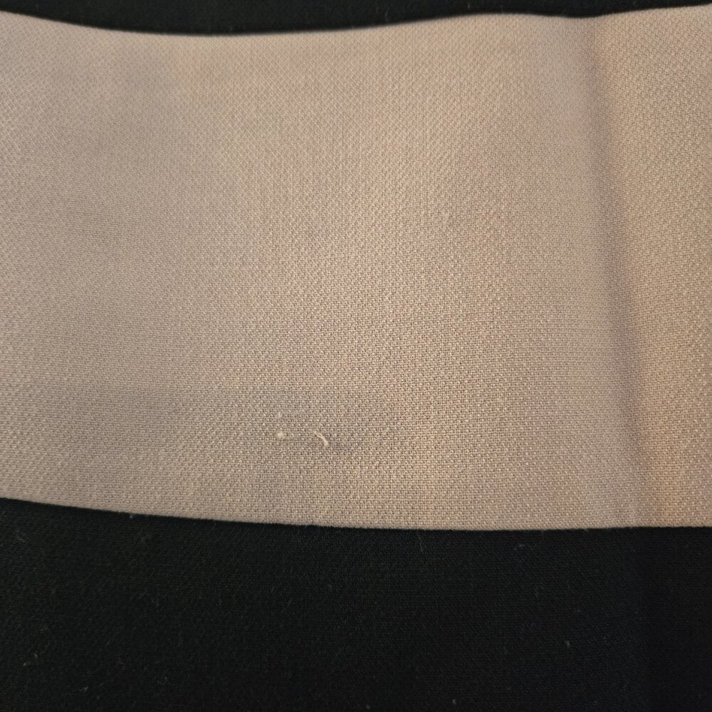 Principles Striped skirt - Picture 3 of 6